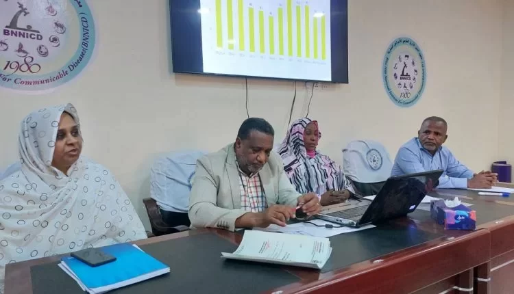 الصحة تدعو لرفع الوعي للتبرع بـ (الكلى) من الأحياء والمتوفيين دماغياً