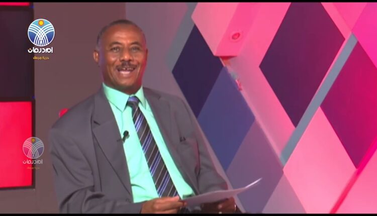 سأقاضي "فقيري" وأكشف المستثمرين سياسيا في الجثث المكدسة