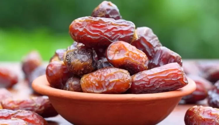 عنصر أساسي بموائد رمضان