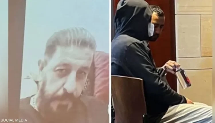 حفار القبور